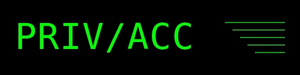 privacc-badge